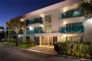 290 Bal Bay Dr #104, Bal Harbour, FL 33154, - MLS#A11829763