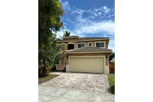 9032 SW 208th Terrace #9032, Cutler Bay, FL 33189, - MLS#A11829765