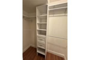 2935 NE 163rd St APT 4T, North Miami Beach, FL 33160, - MLS#A11829767