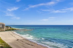 1180 S Ocean Blvd 7 a, Boca Raton, FL 33432, - MLS#A11829771