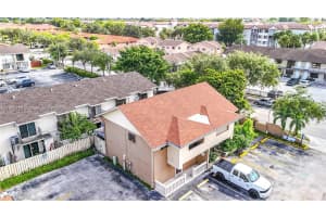 5350 W 26th Ave #118, Hialeah, FL 33016, - MLS#A11829776