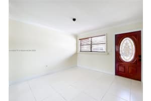 5350 W 26th Ave #118, Hialeah, FL 33016, - MLS#A11829776
