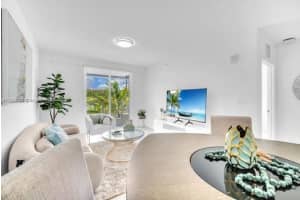 1850 Monroe St #406, Hollywood, FL 33020, - MLS#A11829782