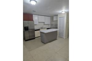 9200 SW 164th St #9200, Palmetto Bay, FL 33157, - MLS#A11829787
