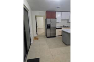 9200 SW 164th St #9200, Palmetto Bay, FL 33157, - MLS#A11829787