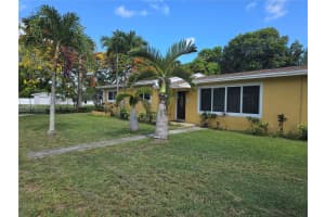9200 SW 164th St #9200, Palmetto Bay, FL 33157, - MLS#A11829787