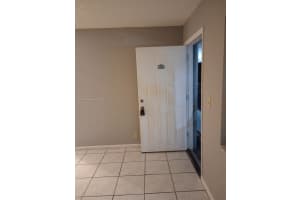 1201 Sw 50th Ave 211-4, North Lauderdale