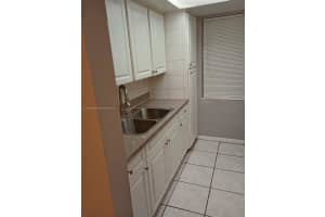 1201 SW 50th Ave #4 Apt 211-4, North Lauderdale, FL 33068, - MLS#A11829789