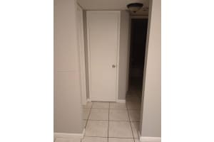 1201 SW 50th Ave #4 Apt 211-4, North Lauderdale, FL 33068, - MLS#A11829789