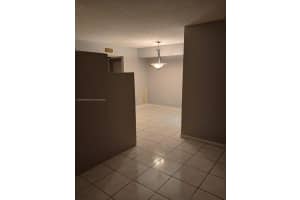 1201 SW 50th Ave #4 Apt 211-4, North Lauderdale, FL 33068, - MLS#A11829789