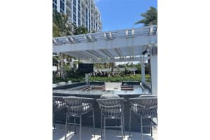 1776 Polk St #1405, Hollywood, FL 33020, - MLS#A11829790