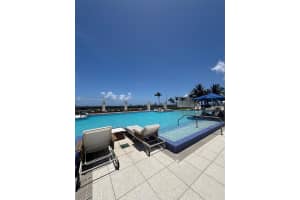 1776 Polk St #1405, Hollywood, FL 33020, - MLS#A11829790