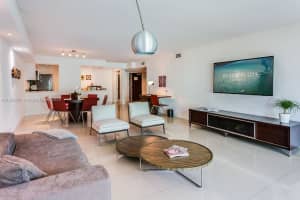 290 Bal Bay Dr #110, Bal Harbour, FL 33154, - MLS#A11829791
