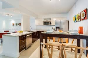 290 Bal Bay Dr #110, Bal Harbour, FL 33154, - MLS#A11829791