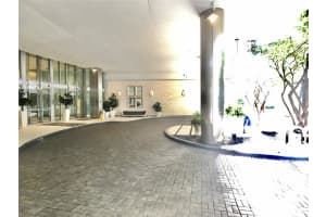 92 SW 3rd St APT 4410, Miami, FL 33130, - MLS#A11829793