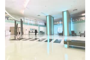 92 SW 3rd St APT 4410, Miami, FL 33130, - MLS#A11829793