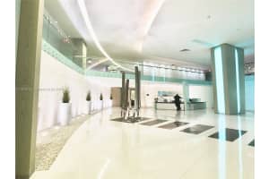 92 SW 3rd St APT 4410, Miami, FL 33130, - MLS#A11829793