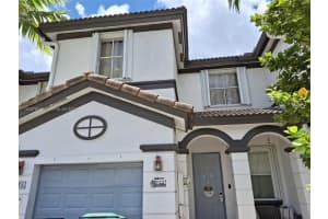 7848 Nw 114th Path, Doral