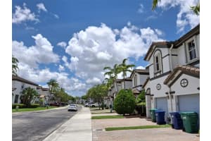 7848 NW 114th Path, Doral, FL 33178, - MLS#A11829795