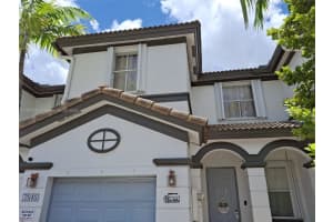 7848 NW 114th Path, Doral, FL 33178, - MLS#A11829795