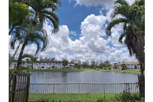 7848 NW 114th Path, Doral, FL 33178, - MLS#A11829795