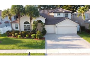 7044 Brunswick Cir, Boynton Beach, FL 33472, Sold 08/20/25