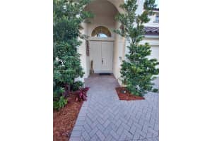 7044 Brunswick Cir, Boynton Beach, FL 33472, Sold 08/20/25