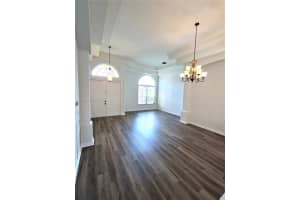7044 Brunswick Cir, Boynton Beach, FL 33472, Sold 08/20/25
