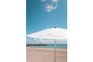 290 Bal Bay Dr #207, Bal Harbour, FL 33154, - MLS#A11829800