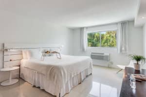 290 Bal Bay Dr #207, Bal Harbour, FL 33154, - MLS#A11829800