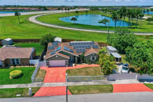 13721 SW 280th Terrace, Homestead, FL 33033, - MLS#A11829801