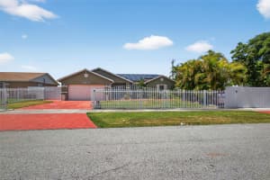 13721 SW 280th Terrace, Homestead, FL 33033, - MLS#A11829801