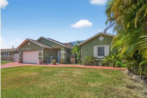 13721 SW 280th Terrace, Homestead, FL 33033, - MLS#A11829801