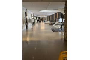 5555 Collins Ave 6z Miami Beach, FL 33140 - MLS#A11829802