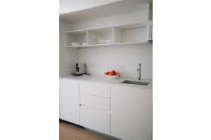 291 Bal Bay Dr #108, Bal Harbour, FL 33154, - MLS#A11829803
