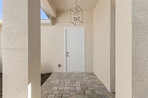 2364 Carpenter Ln, North Port, FL 34286, - MLS#A11829806