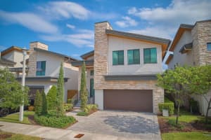 10218 Nw 76th Ter, Doral