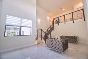 10218 NW 76th Terrace, Doral, FL 33178, - MLS#A11829809