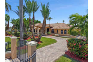 3001 SW 132nd Ave, Miami, FL 33175, - MLS#A11829812
