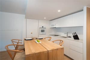 291 Bal Bay Dr #217, Bal Harbour, FL 33154, - MLS#A11829813