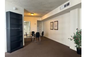 801 Brickell Bay Dr APT 1167, Miami, FL 33131, Sold 08/07/25