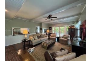 3003 W Villa Rosa Park, Tampa, FL 33611, Sold 08/29/25