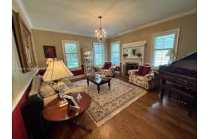 3003 W Villa Rosa Park, Tampa, FL 33611, Sold 08/29/25