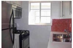 7315 Byron Ave APT 12A, Miami Beach, FL 33141, - MLS#A11829818