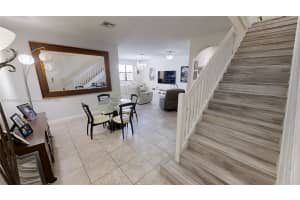 4231 SW 165th Ct, Miami, FL 33185, - MLS#A11829824