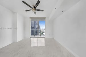 Vizcayne, 244 Biscayne Blvd APT 3704, Miami, FL 33132, - MLS#A11829827