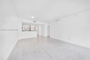 Vizcayne, 244 Biscayne Blvd APT 3704, Miami, FL 33132, - MLS#A11829827