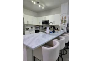 8216 W Santa Monica Ave, Tamarac