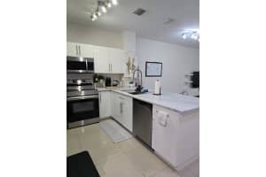 8216 Santa Monica Ave, Tamarac, FL 33321, - MLS#A11829828