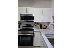 8216 Santa Monica Ave, Tamarac, FL 33321, - MLS#A11829828